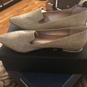 Adrianna Papell Heels